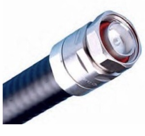 Cavo di alimentazione RF coassiale CN;ZHE <span class=keywords><strong>ZHC</strong></span> 1/2 "7/8" 1-5/8 "3-1/8" - Product Image 6