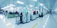 Solución Global de Ensamblaje de Circuitos Impresos Gerber BOM, Fabricante Electrónico ODM OEM, Servicio PCBA, SMT, DIP, AOI, Rayos X, Todo en Uno
