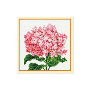 Factory direct sale good quality tree flower landscape diy diamond picture decorative diamond painting