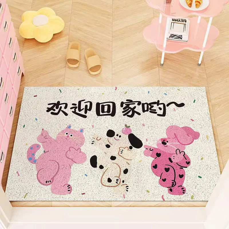 Prix ​​de vente flash - Bienvenue chez les trois idiots