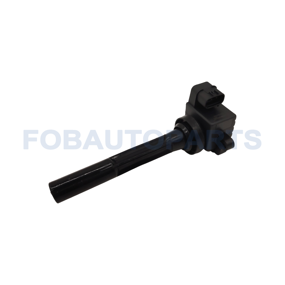 New Ignition Coil Auto Part for Isuzu Rodeo 98-99 Model U09016-COIL