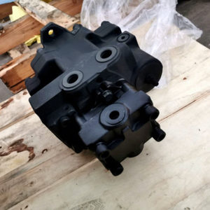 EX30-2 EX30UR-2C EX35-2 ชุดมอเตอร์เดินหน้า EX30 EX35 สำหรับ - Product Image 3