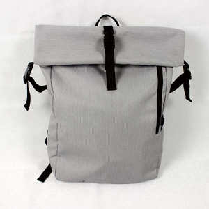 Fashion New Design Polyester <strong>Backpack</strong> <strong>Waterproof</strong> Travel <strong>Rucksack</strong> - Product Image 1