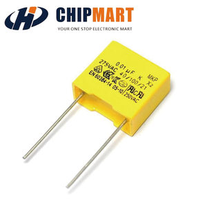 Amplificadores de Dispositivos Lineales Chipmart AD5530BRUZ-REEL7 con Alta Rechazo de Modo Común - Product Image 1