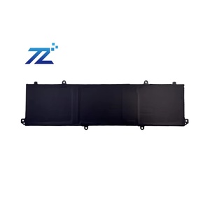 Batería para Portátil C31N2105 para Vivobook M1403QA <span class=keywords><strong>XZA</strong></span> M1503IA X K3502Z K3402Z X MR M5402 11.61V 6072mAh - Product Image 2