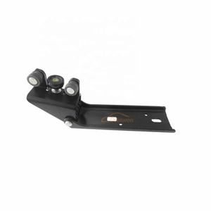 Rullo per porta scorrevole Aelwen adatto per <span class=keywords><strong>Renault</strong></span> Traffic per Nissan PRIMASTAR per Opel VIVARO OE 7700312372 4409255 91165715 - Product Image 5