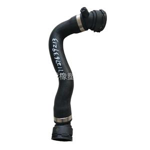 Tuyau de liquide de refroidissement Mercedes-Benz 2035010982 en caoutchouc, 20 mètres, pour remplacement et réparation - Product Image 3