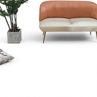 Mehrschichtiges Massivholz-Parkett für den Innenbereich Weißeiche Modernes Wohnzimmer Badezimmer Maßgefertigter Bodenbelag