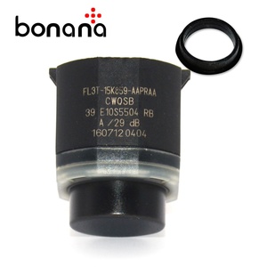 FL3T-15K859-AAPRAA <b>Auto</b> PDC Parking <b>Sensor</b> for Ford FL3T-15K859-AAPRAA - Product Image 6