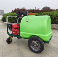 Lessive — machine à laver pour voitures, industriel, de haute qualité, avec réservoir d'eau, pour stationnement, mobile