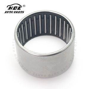 90364-35010 90364-T0009 9036435010 Rodamiento de Agujas HDE al por Mayor para Toyota - Product Image 1