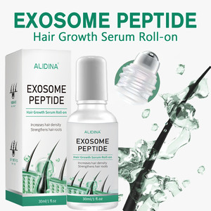 <span class=keywords><strong>เซ</strong></span><span class=keywords><strong>รั่</strong></span><span class=keywords><strong>ม</strong></span>บำรุงเส้นผ<span class=keywords><strong>ม</strong></span>และหนังศีรษะ <span class=keywords><strong>J</strong></span> Private Label Strengthen & Boost <span class=keywords><strong>Hair</strong></span> Density Serum Polypeptide ช่วยเพิ่<span class=keywords><strong>ม</strong></span>ความหนาแน่นของเส้นผมและหนังศีรษะด้วยเปปไทด์  แบบโรลออน - Product Image 2
