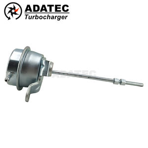 K03 53039880248涡轮执行器53039700248 03C145701KV 03C145701KX涡轮废气门，用于大众高尔夫-5 1.4 TSI 2005-2009 - Product Image 1