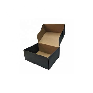 Papel dorado y plateado impreso UV, aceite esencial para el cuidado de la piel, maquillaje, cosméticos, Perfume, lápiz labial, productos de salud, caja personalizada impresa <span class=keywords><strong>Perfu</strong></span> - Product Image 3