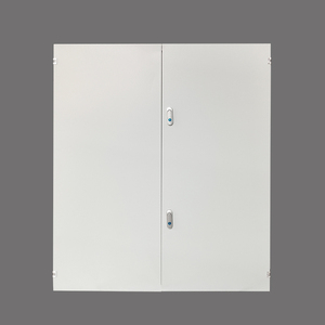 صندوق توزيع لوحة كهربائية الضميمة - Product Image 6