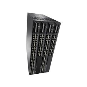 Tout nouveau commutateur d'origine <span class=keywords><strong>CBS350</strong></span>-<span class=keywords><strong>48T</strong></span>-<span class=keywords><strong>4X</strong></span>-CN des composants d'équipement industriel avec une garantie d'un an - Product Image 3