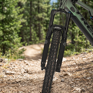 Copertura Telaio Anteriore Acerbis ROCK-OUT MTB per Biciclette da Fuoristrada e Freeride - Product Image 2