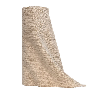 مناشف مطبخ ملونة بالجملة بتصميم شعار مخصص، قماش تنظيف من الألياف الدقيقة فائق الامتصاص - Product Image 4