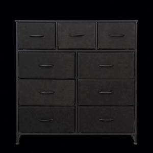 Living Room Fabric <b>Cabinets</b> Durable Stainless Steel MDF Modern Freestanding Panel Pine Various Color Sample Support Fabric - Product Image 4