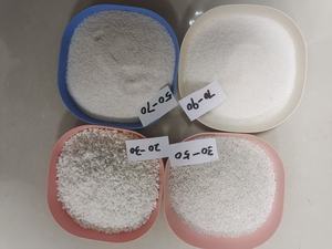 Material de Aislamiento de Paredes Exteriores de Edificios de <span class=keywords><strong>Perlita</strong></span>, Material Resistente a Altas Temperaturas, <span class=keywords><strong>Perlita</strong></span> Expandida - Product Image 6