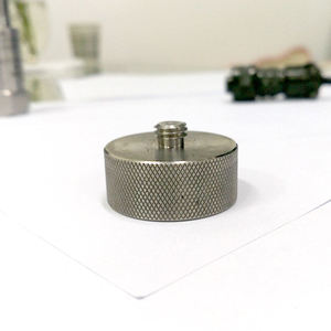 Sensor de Medición de Vibraciones - Product Image 2