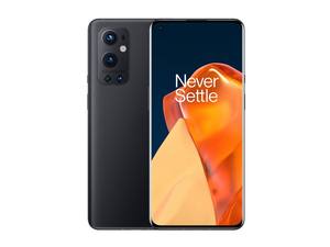 โทรศัพท์มือถือมือสอง5G รุ่นทั่วโลก8 + 256GB 120Hz สำหรับโทรศัพท์ <span class=keywords><strong>OnePlus</strong></span> <span class=keywords><strong>9</strong></span> <span class=keywords><strong>Pro</strong></span> - Product Image 3