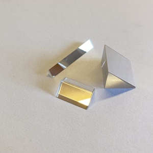 * من الزجاج صورة ثلاثية الشكل - Product Image 6