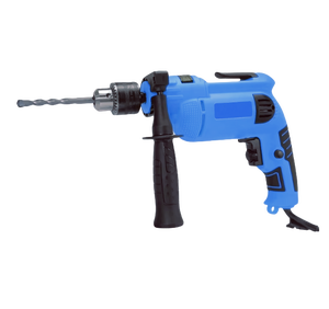 Tốt nhất tác động điện khoan điện tác động Sản phẩm mới Bộ công cụ với tốc độ biến đánh giá tác động - Product Image 1