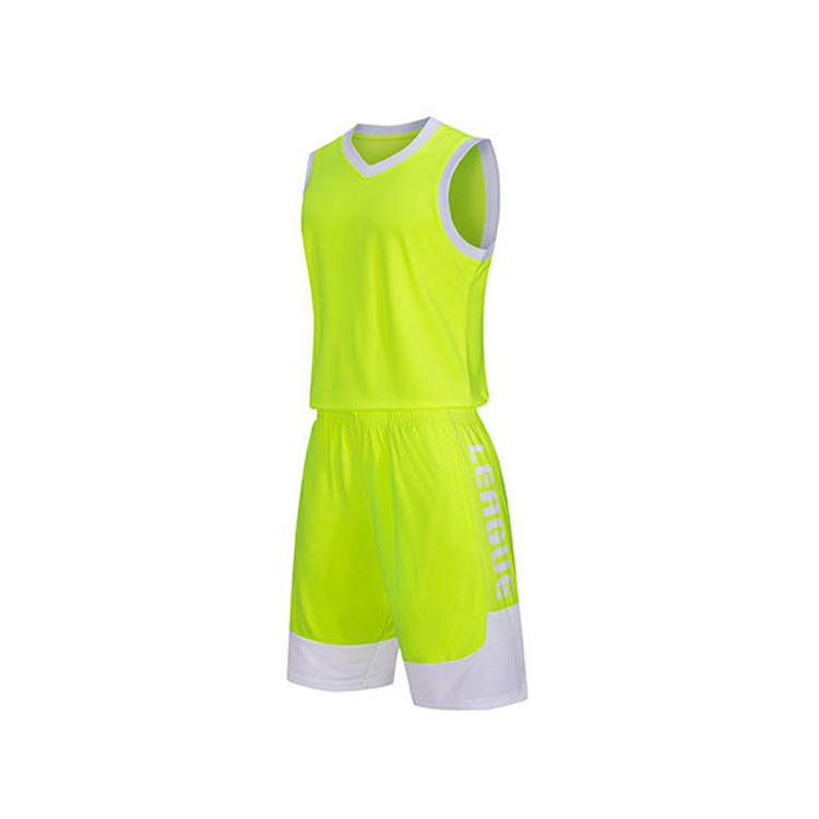 Fluorescent Green