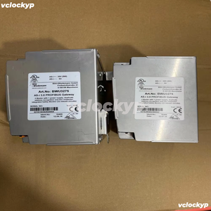Módulo de enlace de red Biwei, modelo BWU3275, paquete de funciones, captura de imágenes físicas - Product Image 2