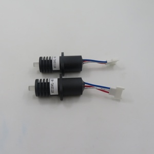 1005GD4G KYB-M700T-000 UNITÉ D'ÉCLAIRAGE SMT Pièces de rechange Hitachi - Product Image 3