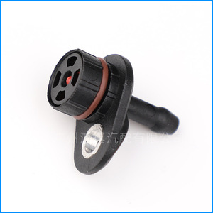 One Way Valve Connector For Mercedes Benz <b>Vacuum</b> <b>Pump</b> A2762300065 A2762300165 2762300265 Rubber Sealing Gas Media - Product Image 3