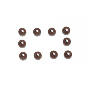 ชุดซีลก้านวาล์ว - Product Image 1