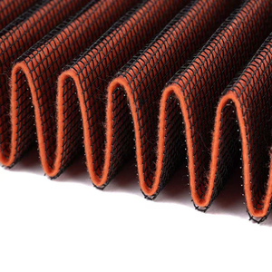 Thay Thế 33-2384 Bộ lọc không khí cho Audi ctsa cepa cepb Turbo 2.5L i5 hiệu suất cao Loại sản phẩm - Product Image 4