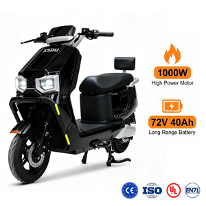 <span class=keywords><strong>Moto</strong></span> électrique EEC DOT Chine, livraison gratuite, avec batterie 60V 72V, scooter pour adultes, <span class=keywords><strong>moto</strong></span> électrique pour femmes et hommes - Product Image 1