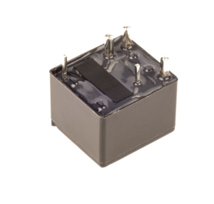 CONVERTIDOR de sensor de resistencia de relé de componente electrónico ICs de - Product Image 3