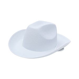 Dallas Cowboy Western Cattleman Cody James Rodeo Western Cowboy Hat personalizado para decoraciones <span class=keywords><strong>de</strong></span> fiesta - Product Image 5