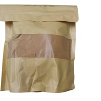 Mélange d'épices aux cinq épices à livraison rapide, saveurs braisées, arôme intense, assaisonnement, poudre de cannelle