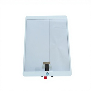 อะไหล่หน้าจอสัมผัส10.5นิ้วสำหรับ iPad Air 3 A2152 A2123 A2153แผงกระจกด้านหน้า A2154 - Product Image 1