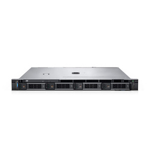 Servidor <span class=keywords><strong>Dell</strong></span> <span class=keywords><strong>Poweredge</strong></span> <span class=keywords><strong>R250</strong></span> - Product Image 1