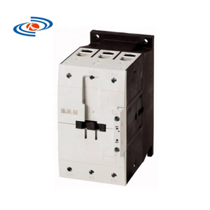 Nuevo Relé de Inversión de Corriente Alterna Original de 220 V, <span class=keywords><strong>DILM80</strong></span> 239417 RDC60 Industrial - Product Image 1
