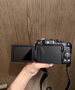 <span class=keywords><strong>Appareil</strong></span> <span class=keywords><strong>photo</strong></span> numérique portable haut de gamme <span class=keywords><strong>Canon</strong></span> <span class=keywords><strong>PowerShot</strong></span> G10 d'occasion en gros - Product Image 3