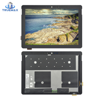 Écran Lcd pour ordinateur portable microsoft surface duo 2 go 3 4 5 6 x pro 7 8 9 remplacement de l'écran du téléphone