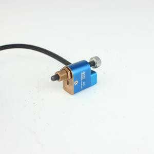 ecoflow delta pro ultra whole-home backup power EcoFlow DELTA Pro Ultra main image 0