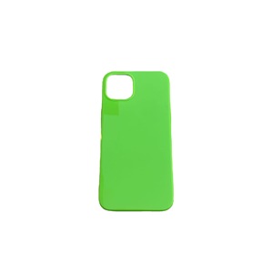 Custom stampato Slim Fit Jelly Case del telefono PC Design personalizzato per iPhone 16/15/14 per iPhone per <span class=keywords><strong>Samsung</strong></span> - Product Image 5