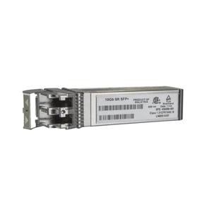 Transceptor S2P30A para HPE Aruba Networking 10G SFP+ LC SR 400m OM4 MMF Clase C - Product Image 3