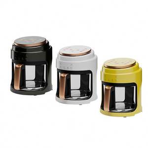 Friteuses à air chaud 2 7 1 Fryerse 8L 6L 4L 5L 9L 7L 3L Mi 2L Ai <span class=keywords><strong>10</strong></span> Kc 15 1L 12 Gs Us an Ce 5 Xl <span class=keywords><strong>81</strong></span> 15L Gaz 12L Chaud 10L 12V Grand Nouveau - Product Image 6