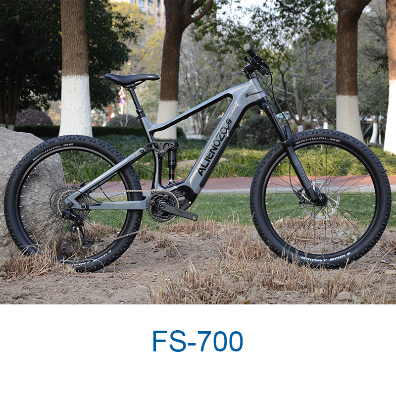 onway electric bicycle Raider Dual Motor E-Bike | Big Willy's Wholesale Ride smoothly and confidently up to 28 Mph and up to an 80 Onway 26 750W 7 Speed