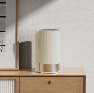 Z12 Mini Có Thể Gập Lại Rạp Hát Tại Nhà Loa Chiếu Với 1080P OS12 Chiếu Cho Phòng Ngủ Ban Ngày Trực Tiếp 1080P - Product Image 6