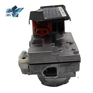Compresseur de climatisation pour Renault Zoe Fluence 926005020R -- a 0422000520 Neuf de haute qualité - Product Image 2